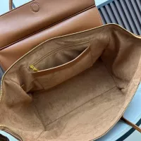 Cheap Celine AAA Quality Handbags For Women #1372310 Replica Wholesale [$108.00 USD] [ITEM#1372310] on Replica Celine AAA Quality Handbags