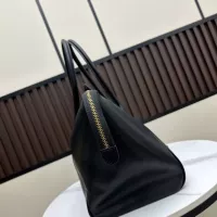 Cheap Celine AAA Quality Handbags For Women #1372311 Replica Wholesale [$108.00 USD] [ITEM#1372311] on Replica Celine AAA Quality Handbags