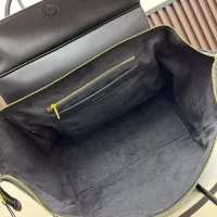 Cheap Celine AAA Quality Handbags For Women #1372311 Replica Wholesale [$108.00 USD] [ITEM#1372311] on Replica Celine AAA Quality Handbags