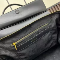 Cheap Celine AAA Quality Handbags For Women #1372311 Replica Wholesale [$108.00 USD] [ITEM#1372311] on Replica Celine AAA Quality Handbags