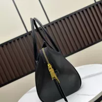 Cheap Celine AAA Quality Handbags For Women #1372312 Replica Wholesale [$102.00 USD] [ITEM#1372312] on Replica Celine AAA Quality Handbags