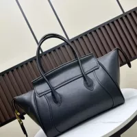 Cheap Celine AAA Quality Handbags For Women #1372312 Replica Wholesale [$102.00 USD] [ITEM#1372312] on Replica Celine AAA Quality Handbags