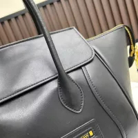 Cheap Celine AAA Quality Handbags For Women #1372312 Replica Wholesale [$102.00 USD] [ITEM#1372312] on Replica Celine AAA Quality Handbags
