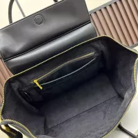 Cheap Celine AAA Quality Handbags For Women #1372312 Replica Wholesale [$102.00 USD] [ITEM#1372312] on Replica Celine AAA Quality Handbags