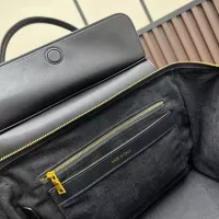 Cheap Celine AAA Quality Handbags For Women #1372312 Replica Wholesale [$102.00 USD] [ITEM#1372312] on Replica Celine AAA Quality Handbags