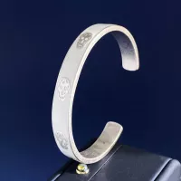 Cheap Alexander McQueen Bracelets #1372313 Replica Wholesale [$32.00 USD] [ITEM#1372313] on Replica Alexander McQueen Bracelets