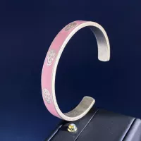 Cheap Alexander McQueen Bracelets #1372315 Replica Wholesale [$32.00 USD] [ITEM#1372315] on Replica Alexander McQueen Bracelets
