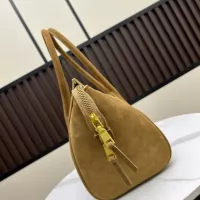 Cheap Celine AAA Quality Handbags For Women #1372316 Replica Wholesale [$108.00 USD] [ITEM#1372316] on Replica Celine AAA Quality Handbags
