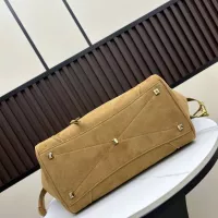 Cheap Celine AAA Quality Handbags For Women #1372316 Replica Wholesale [$108.00 USD] [ITEM#1372316] on Replica Celine AAA Quality Handbags