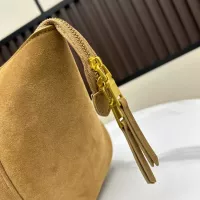 Cheap Celine AAA Quality Handbags For Women #1372316 Replica Wholesale [$108.00 USD] [ITEM#1372316] on Replica Celine AAA Quality Handbags