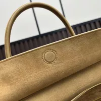 Cheap Celine AAA Quality Handbags For Women #1372316 Replica Wholesale [$108.00 USD] [ITEM#1372316] on Replica Celine AAA Quality Handbags