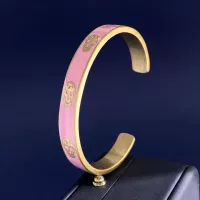 Cheap Alexander McQueen Bracelets #1372317 Replica Wholesale [$32.00 USD] [ITEM#1372317] on Replica Alexander McQueen Bracelets