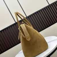 Cheap Celine AAA Quality Handbags For Women #1372318 Replica Wholesale [$115.00 USD] [ITEM#1372318] on Replica Celine AAA Quality Handbags
