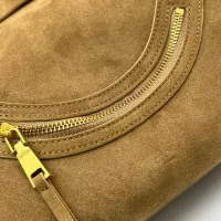 Cheap Celine AAA Quality Handbags For Women #1372318 Replica Wholesale [$115.00 USD] [ITEM#1372318] on Replica Celine AAA Quality Handbags