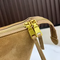 Cheap Celine AAA Quality Handbags For Women #1372318 Replica Wholesale [$115.00 USD] [ITEM#1372318] on Replica Celine AAA Quality Handbags