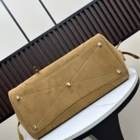 Cheap Celine AAA Quality Handbags For Women #1372318 Replica Wholesale [$115.00 USD] [ITEM#1372318] on Replica Celine AAA Quality Handbags