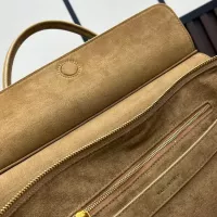 Cheap Celine AAA Quality Handbags For Women #1372318 Replica Wholesale [$115.00 USD] [ITEM#1372318] on Replica Celine AAA Quality Handbags