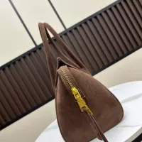 Cheap Celine AAA Quality Handbags For Women #1372321 Replica Wholesale [$108.00 USD] [ITEM#1372321] on Replica Celine AAA Quality Handbags