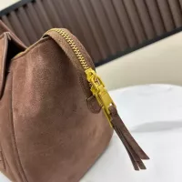 Cheap Celine AAA Quality Handbags For Women #1372321 Replica Wholesale [$108.00 USD] [ITEM#1372321] on Replica Celine AAA Quality Handbags