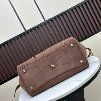Cheap Celine AAA Quality Handbags For Women #1372321 Replica Wholesale [$108.00 USD] [ITEM#1372321] on Replica Celine AAA Quality Handbags
