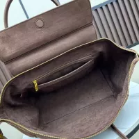 Cheap Celine AAA Quality Handbags For Women #1372321 Replica Wholesale [$108.00 USD] [ITEM#1372321] on Replica Celine AAA Quality Handbags
