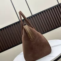 Cheap Celine AAA Quality Handbags For Women #1372322 Replica Wholesale [$115.00 USD] [ITEM#1372322] on Replica Celine AAA Quality Handbags