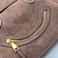 Cheap Celine AAA Quality Handbags For Women #1372322 Replica Wholesale [$115.00 USD] [ITEM#1372322] on Replica Celine AAA Quality Handbags