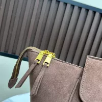 Cheap Celine AAA Quality Handbags For Women #1372322 Replica Wholesale [$115.00 USD] [ITEM#1372322] on Replica Celine AAA Quality Handbags