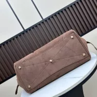Cheap Celine AAA Quality Handbags For Women #1372322 Replica Wholesale [$115.00 USD] [ITEM#1372322] on Replica Celine AAA Quality Handbags