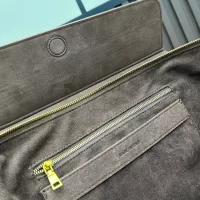 Cheap Celine AAA Quality Handbags For Women #1372322 Replica Wholesale [$115.00 USD] [ITEM#1372322] on Replica Celine AAA Quality Handbags
