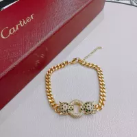 Cheap Cartier bracelets #1372324 Replica Wholesale [$42.00 USD] [ITEM#1372324] on Replica Cartier bracelets