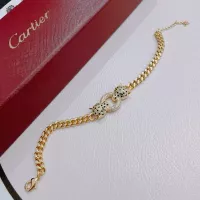 Cheap Cartier bracelets #1372324 Replica Wholesale [$42.00 USD] [ITEM#1372324] on Replica Cartier bracelets
