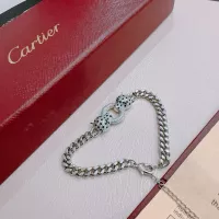 Cheap Cartier bracelets #1372326 Replica Wholesale [$42.00 USD] [ITEM#1372326] on Replica Cartier bracelets