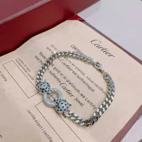 Cheap Cartier bracelets #1372326 Replica Wholesale [$42.00 USD] [ITEM#1372326] on Replica Cartier bracelets