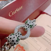 Cheap Cartier bracelets #1372326 Replica Wholesale [$42.00 USD] [ITEM#1372326] on Replica Cartier bracelets
