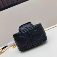 Cheap Christian Dior AAA Quality Backpacks For Women #1372327 Replica Wholesale [$108.00 USD] [ITEM#1372327] on Replica Christian Dior AAA Quality Backpacks