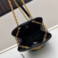 Cheap Christian Dior AAA Quality Backpacks For Women #1372327 Replica Wholesale [$108.00 USD] [ITEM#1372327] on Replica Christian Dior AAA Quality Backpacks