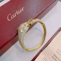 Cheap Cartier bracelets #1372328 Replica Wholesale [$56.00 USD] [ITEM#1372328] on Replica Cartier bracelets