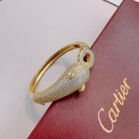 Cheap Cartier bracelets #1372328 Replica Wholesale [$56.00 USD] [ITEM#1372328] on Replica Cartier bracelets