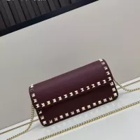 Cheap Valentino AAA Quality Messenger Bags For Women #1372332 Replica Wholesale [$96.00 USD] [ITEM#1372332] on Replica Valentino AAA Quality Messenger Bags