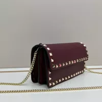 Cheap Valentino AAA Quality Messenger Bags For Women #1372332 Replica Wholesale [$96.00 USD] [ITEM#1372332] on Replica Valentino AAA Quality Messenger Bags