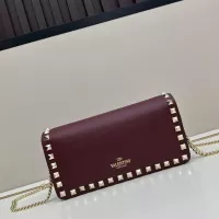 Cheap Valentino AAA Quality Messenger Bags For Women #1372332 Replica Wholesale [$96.00 USD] [ITEM#1372332] on Replica Valentino AAA Quality Messenger Bags