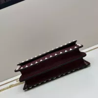 Cheap Valentino AAA Quality Messenger Bags For Women #1372332 Replica Wholesale [$96.00 USD] [ITEM#1372332] on Replica Valentino AAA Quality Messenger Bags