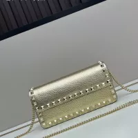 Cheap Valentino AAA Quality Messenger Bags For Women #1372333 Replica Wholesale [$96.00 USD] [ITEM#1372333] on Replica Valentino AAA Quality Messenger Bags