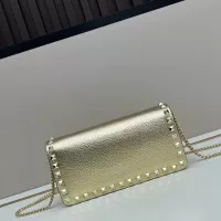 Cheap Valentino AAA Quality Messenger Bags For Women #1372333 Replica Wholesale [$96.00 USD] [ITEM#1372333] on Replica Valentino AAA Quality Messenger Bags