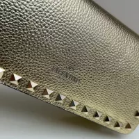 Cheap Valentino AAA Quality Messenger Bags For Women #1372333 Replica Wholesale [$96.00 USD] [ITEM#1372333] on Replica Valentino AAA Quality Messenger Bags
