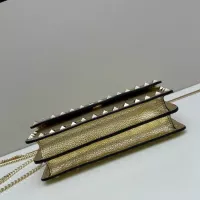 Cheap Valentino AAA Quality Messenger Bags For Women #1372333 Replica Wholesale [$96.00 USD] [ITEM#1372333] on Replica Valentino AAA Quality Messenger Bags