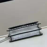 Cheap Valentino AAA Quality Messenger Bags For Women #1372334 Replica Wholesale [$96.00 USD] [ITEM#1372334] on Replica Valentino AAA Quality Messenger Bags