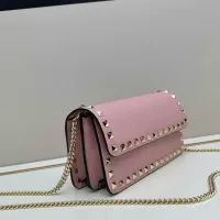 Cheap Valentino AAA Quality Messenger Bags For Women #1372337 Replica Wholesale [$96.00 USD] [ITEM#1372337] on Replica Valentino AAA Quality Messenger Bags