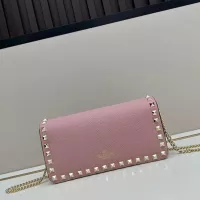 Cheap Valentino AAA Quality Messenger Bags For Women #1372337 Replica Wholesale [$96.00 USD] [ITEM#1372337] on Replica Valentino AAA Quality Messenger Bags
